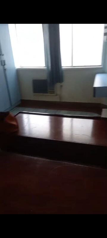 Kitchen in 2 BHK Apartment at Malabar Hill – for Rent