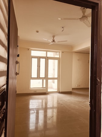 3 BHK Apartment For Rent in Supertech Ecovillage I Sector 1 Greater Noida Greater Noida  8116403