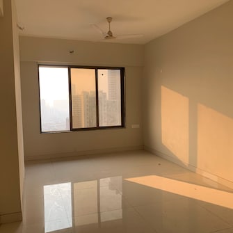 2 BHK Apartment For Resale in Shree Abhishek Society Bohra Colony Mumbai  8139992