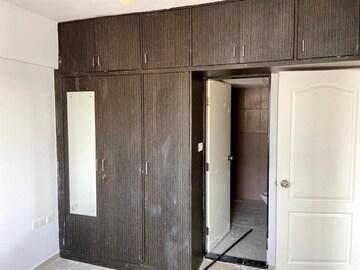 Furnished Amenities in 2 BHK Apartment at Electronic City – for Rent