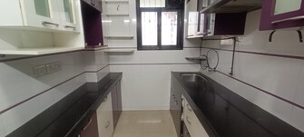 2 BHK Apartment For Rent in Akash Darshan Santacruz East Mumbai  8140004