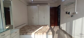 2 BHK Apartment For Rent in Akash Darshan Santacruz East Mumbai  8140004