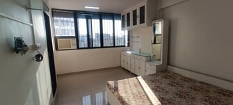 2 BHK Apartment For Rent in Akash Darshan Santacruz East Mumbai  8140004