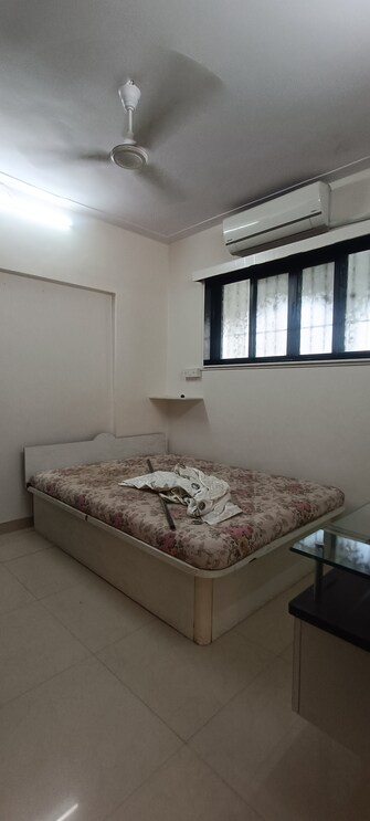 2 BHK Apartment For Rent in Akash Darshan Santacruz East Mumbai  8140004