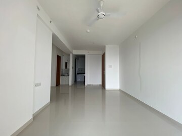 2 BHK Apartment For Rent in Majestique Signature Towers, Balewadi