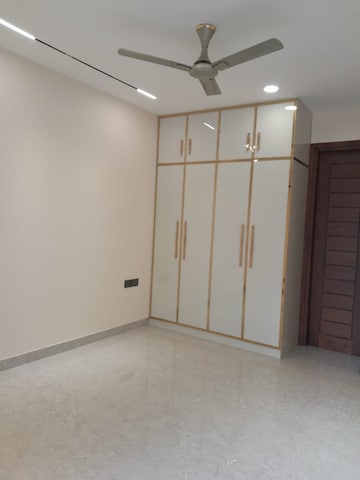 2 BHK Apartment For Rent in Lodha Bel Air Jogeshwari West Mumbai  8140008