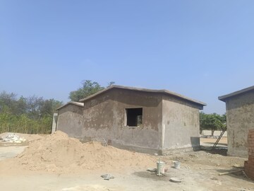  Plot For Sale in Begumpet