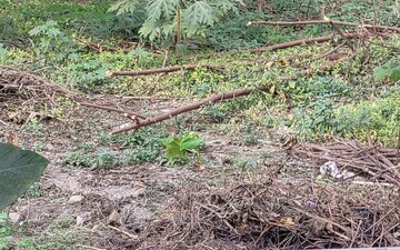 Plot For Sale in Haridwar Road