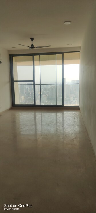 3 BHK Apartment For Rent in Oshiwara Mhada Andheri West Mumbai  8140095