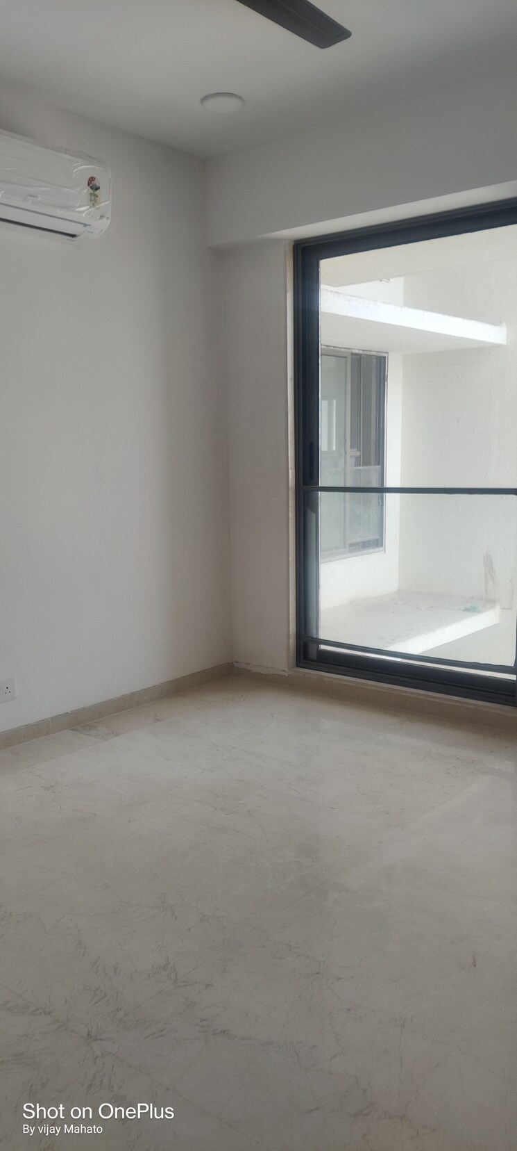 Room, oshiwara-mhada 3 Bedroom 1150 Sq.Ft. Apartment In Andheri West Mumbai 8140095