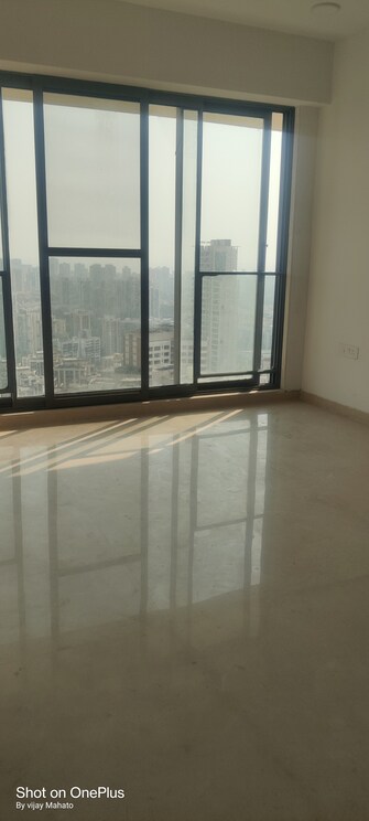 3 BHK Apartment For Rent in Oshiwara Mhada Andheri West Mumbai  8140095