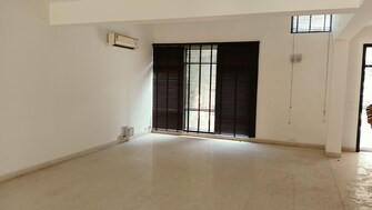 5 BHK Villa For Rent in Unitech Espace Nirvana Country Sector 50 Gurgaon  8139980