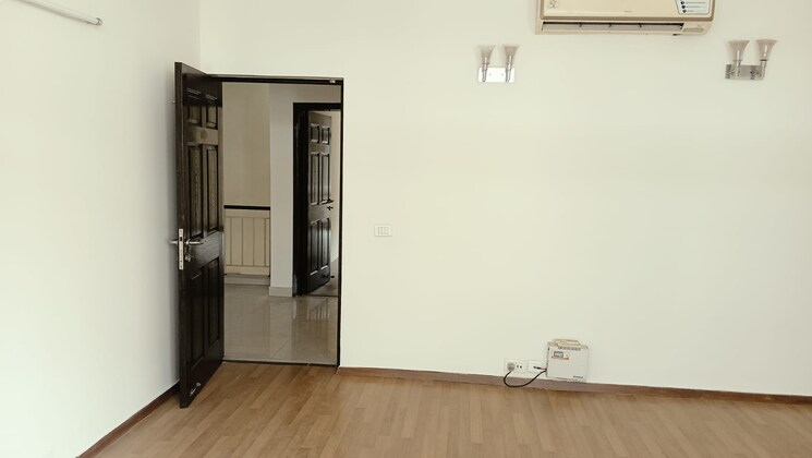 Room, unitech-espace-nirvana-country 5 Bedroom 2897 Sq.Ft. Villa In Sector 50 Gurgaon 8139980
