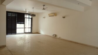 5 BHK Villa For Rent in Unitech Espace Nirvana Country Sector 50 Gurgaon  8139980