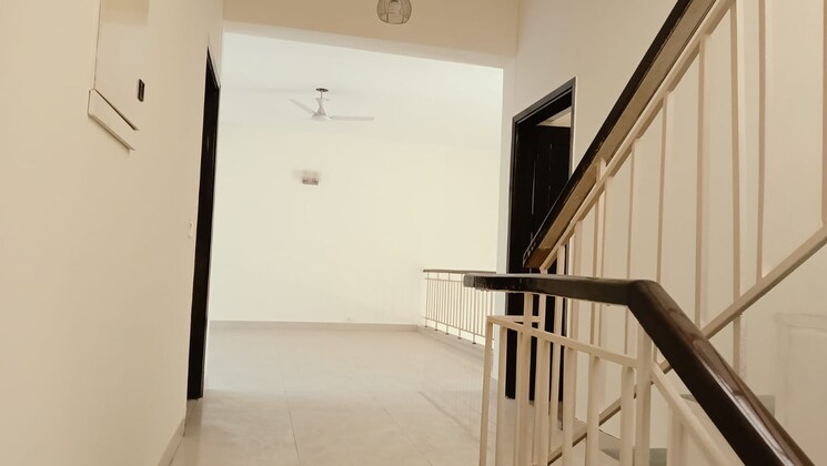 undefined, unitech-espace-nirvana-country 5 Bedroom 2897 Sq.Ft. Villa In Sector 50 Gurgaon 8139980