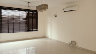 5 BHK Villa For Rent in Unitech Espace Nirvana Country Sector 50 Gurgaon  8139980