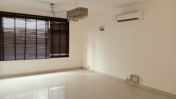 Room, unitech-espace-nirvana-country 5 Bedroom 2897 Sq.Ft. Villa In Sector 50 Gurgaon 8139980