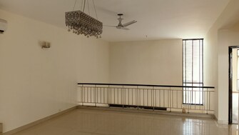 5 BHK Villa For Rent in Unitech Espace Nirvana Country Sector 50 Gurgaon  8139980