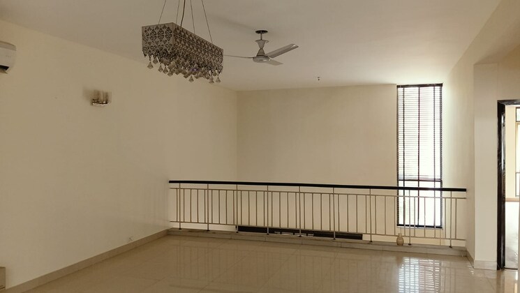 undefined, unitech-espace-nirvana-country 5 Bedroom 2897 Sq.Ft. Villa In Sector 50 Gurgaon 8139980