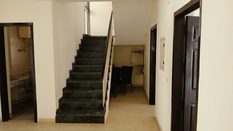 undefined, unitech-espace-nirvana-country 5 Bedroom 2897 Sq.Ft. Villa In Sector 50 Gurgaon 8139980