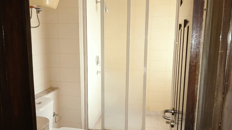 undefined, unitech-espace-nirvana-country 5 Bedroom 2897 Sq.Ft. Villa In Sector 50 Gurgaon 8139980