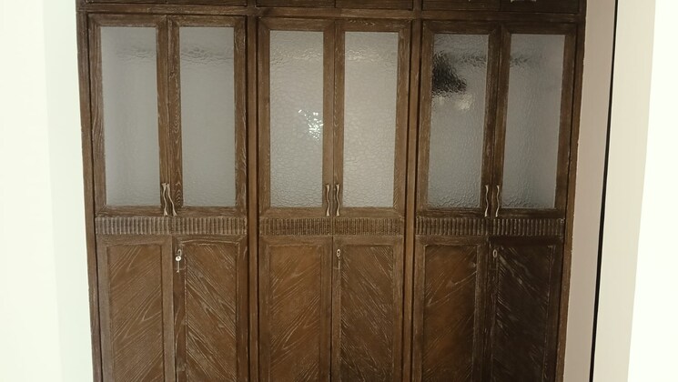 undefined, unitech-espace-nirvana-country 5 Bedroom 2897 Sq.Ft. Villa In Sector 50 Gurgaon 8139980