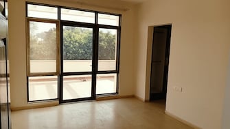 5 BHK Villa For Rent in Unitech Espace Nirvana Country Sector 50 Gurgaon  8139980