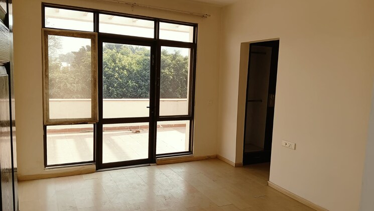 Room, unitech-espace-nirvana-country 5 Bedroom 2897 Sq.Ft. Villa In Sector 50 Gurgaon 8139980