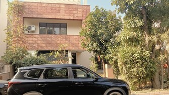 5 BHK Villa For Rent in Unitech Espace Nirvana Country Sector 50 Gurgaon  8139980