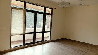 5 BHK Villa For Rent in Unitech Espace Nirvana Country Sector 50 Gurgaon  8139980