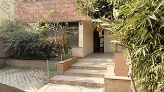 5 BHK Villa For Rent in Unitech Espace Nirvana Country Sector 50 Gurgaon  8139980