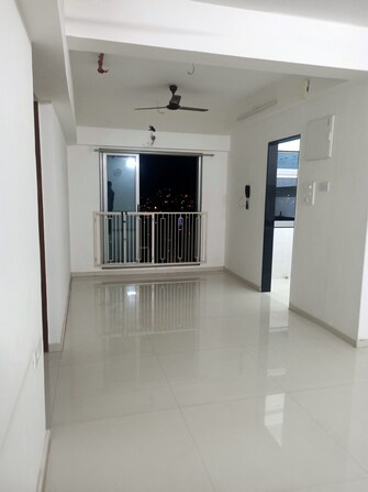 2 BHK Apartment For Rent in Mayfair The View Vikhroli West Mumbai  8140007