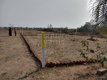  Plot For Sale in Meerut Cantt