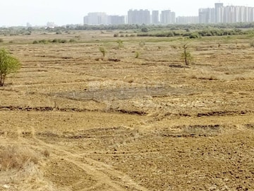 Plot Area in  Plot at Meerut Cantt – for Sale