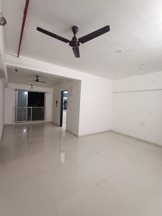 2 BHK Apartment For Rent in Mayfair The View Vikhroli West Mumbai  8140007