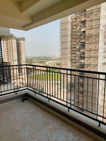 2 BHK Apartment For Sale in Sobha City Gurgaon, Sector 108