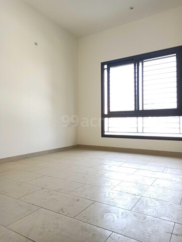 Room in 2 BHK Apartment at Sobha City Gurgaon, Sector 108 – for Sale