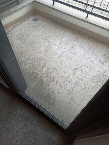 Room in 2 BHK Apartment at Sobha City Gurgaon, Sector 108 – for Sale