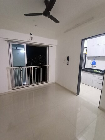 2 BHK Apartment For Rent in Mayfair The View Vikhroli West Mumbai  8140007