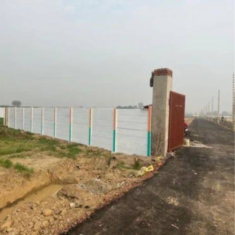 Commercial Land 6 Acre For Resale in Sector 105 Gurgaon  8140036