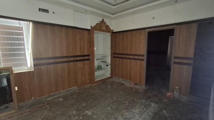 Room, hongasandra 6+ Bedroom 3600 Sq.Ft. Independent House In Hongasandra Bangalore 8140052