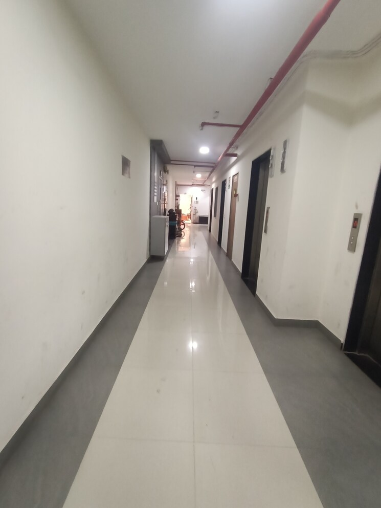 undefined, mayfair-the-view 2 Bedroom 629 Sq.Ft. Apartment In Vikhroli West Mumbai 8140007