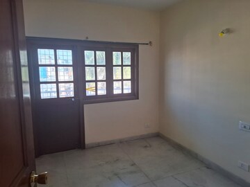 4 BHK Apartment For Rent in Manimajra