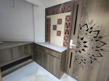 Living Room in 4 BHK Apartment at Manimajra – for Rent