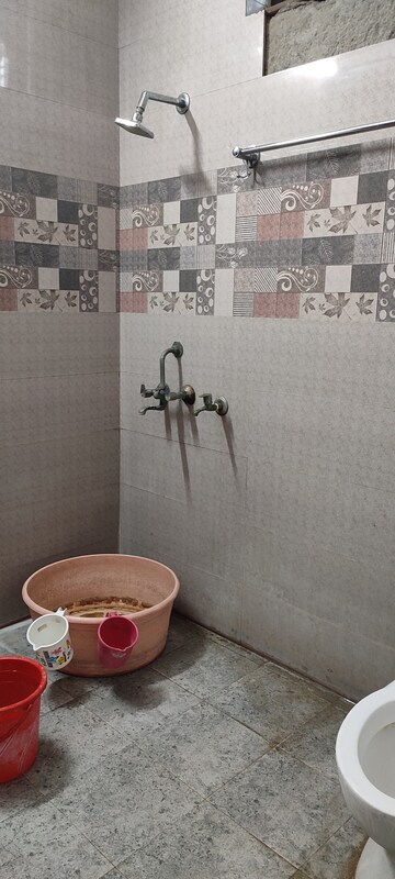 3 BHK Builder Floor – Map Location View at Sector 16 - for Sale