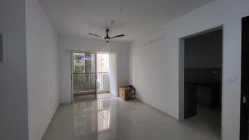 Room in 2.5 BHK Apartment at Dombivli East – for Rent