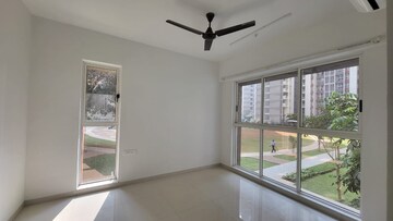 Room in 2.5 BHK Apartment at Dombivli East – for Rent