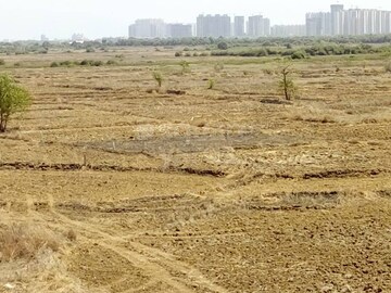 Plot Area in  Plot at Meerut Cantt – for Sale