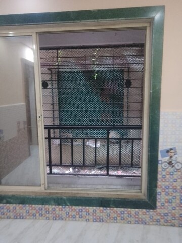 4 BHK Apartment – Exterior View View at Manimajra - for Rent