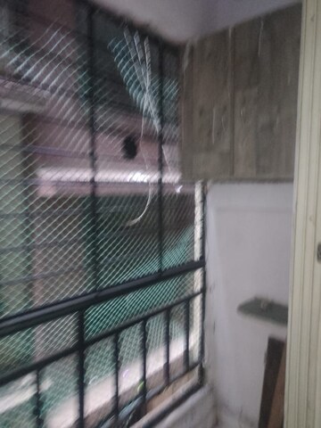 4 BHK Apartment – Exterior View View at Manimajra - for Rent
